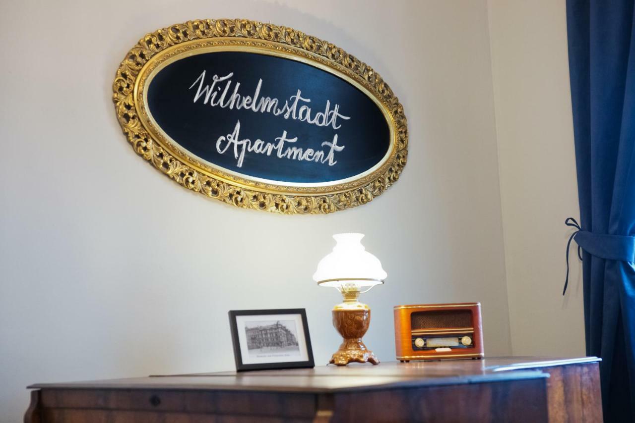 Wilhelmstadt Apartment 90M - Parking Torun Luaran gambar
